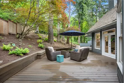 29 Hillshire Dr, Lake Oswego, OR 97034 - Photo 29