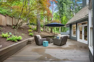 29 Hillshire Dr, Lake Oswego, OR 97034 - Photo 29