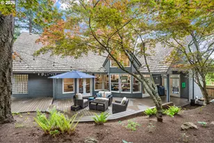 29 Hillshire Dr, Lake Oswego, OR 97034 - Photo 27