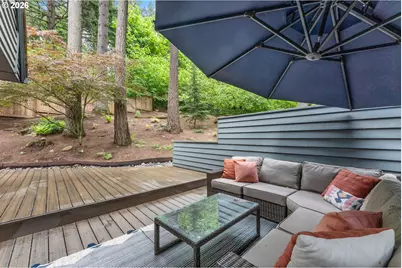 29 Hillshire Dr, Lake Oswego, OR 97034 - Photo 31