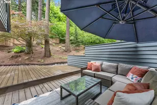 29 Hillshire Dr, Lake Oswego, OR 97034 - Photo 31