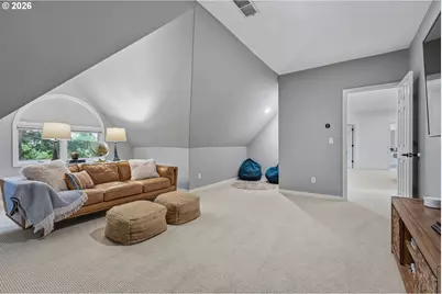 29 Hillshire Dr, Lake Oswego, OR 97034 - Photo 23