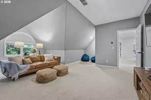 29 Hillshire Dr, Lake Oswego, OR 97034 - Photo 23