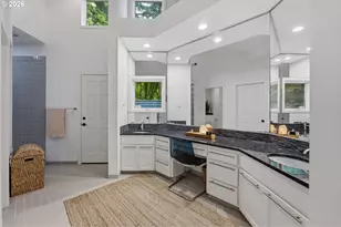 29 Hillshire Dr, Lake Oswego, OR 97034 - Photo 17