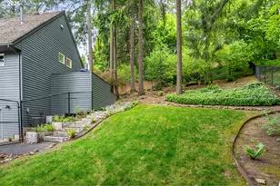 29 Hillshire Dr, Lake Oswego, OR 97034 - Photo 33