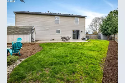 7602 NE 152nd Ct, Vancouver, WA 98682 - Photo 9