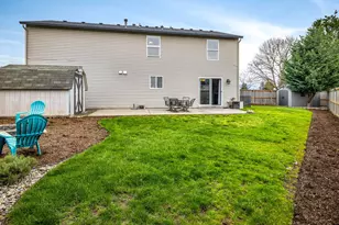 7602 NE 152nd Ct, Vancouver, WA 98682 - Photo 9