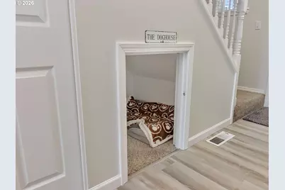 7602 NE 152nd Ct, Vancouver, WA 98682 - Photo 27