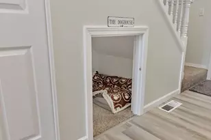 7602 NE 152nd Ct, Vancouver, WA 98682 - Photo 27