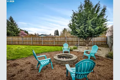 7602 NE 152nd Ct, Vancouver, WA 98682 - Photo 5