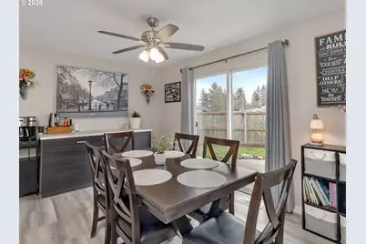 7602 NE 152nd Ct, Vancouver, WA 98682 - Photo 19