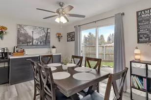 7602 NE 152nd Ct, Vancouver, WA 98682 - Photo 19