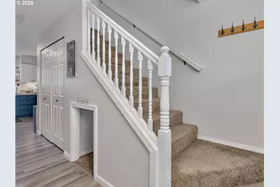 7602 NE 152nd Ct, Vancouver, WA 98682 - Photo 13