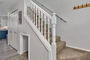 7602 NE 152nd Ct, Vancouver, WA 98682 - Photo 13