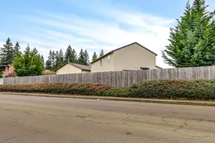 7602 NE 152nd Ct, Vancouver, WA 98682 - Photo 11