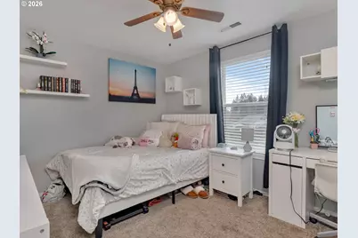 7602 NE 152nd Ct, Vancouver, WA 98682 - Photo 35