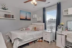 7602 NE 152nd Ct, Vancouver, WA 98682 - Photo 35