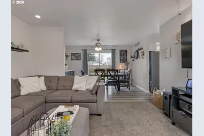 7602 NE 152nd Ct, Vancouver, WA 98682 - Photo 15