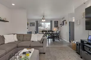 7602 NE 152nd Ct, Vancouver, WA 98682 - Photo 15