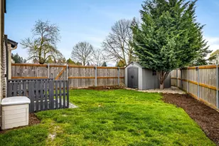 7602 NE 152nd Ct, Vancouver, WA 98682 - Photo 7