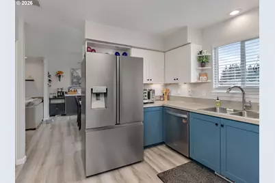 7602 NE 152nd Ct, Vancouver, WA 98682 - Photo 23