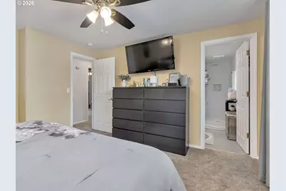 7602 NE 152nd Ct, Vancouver, WA 98682 - Photo 39