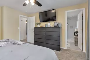 7602 NE 152nd Ct, Vancouver, WA 98682 - Photo 39