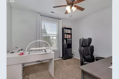 7602 NE 152nd Ct, Vancouver, WA 98682 - Photo 33