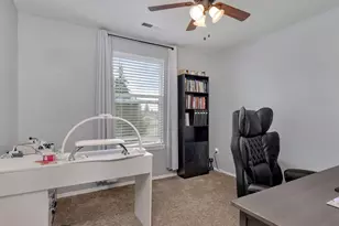 7602 NE 152nd Ct, Vancouver, WA 98682 - Photo 33