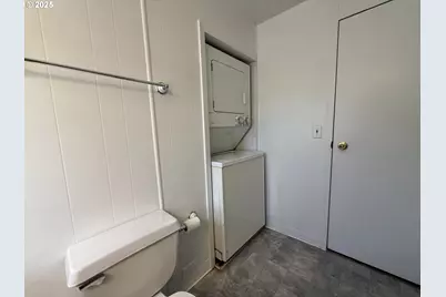 98090 W Benham Ln #7, Brookings, OR 97415 - Photo 19