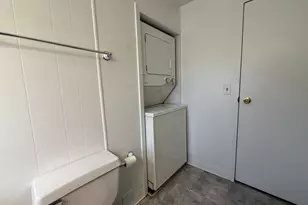 98090 W Benham Ln, Brookings, OR 97415 - Photo 19