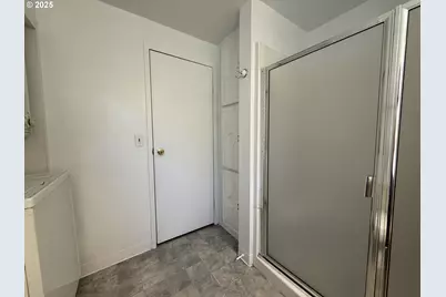 98090 W Benham Ln #7, Brookings, OR 97415 - Photo 17