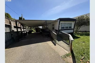 98090 W Benham Ln #7, Brookings, OR 97415 - Photo 33