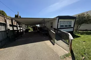 98090 W Benham Ln, Brookings, OR 97415 - Photo 33