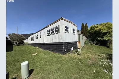 98090 W Benham Ln #7, Brookings, OR 97415 - Photo 27