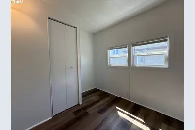 98090 W Benham Ln #7, Brookings, OR 97415 - Photo 21