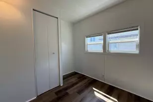 98090 W Benham Ln, Brookings, OR 97415 - Photo 21