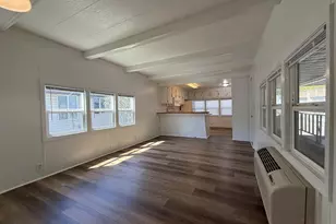 98090 W Benham Ln, Brookings, OR 97415 - Photo 11