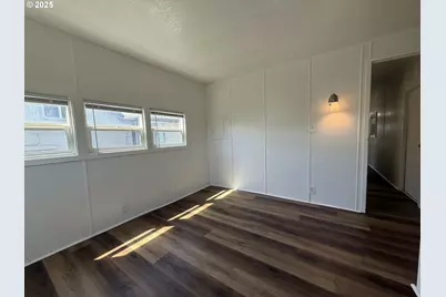 98090 W Benham Ln #7, Brookings, OR 97415 - Photo 15