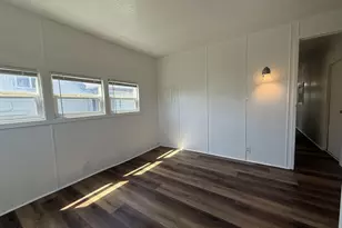 98090 W Benham Ln, Brookings, OR 97415 - Photo 15