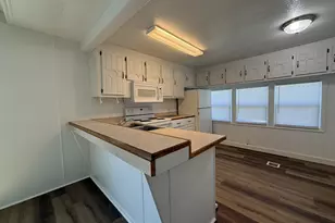 98090 W Benham Ln, Brookings, OR 97415 - Photo 5