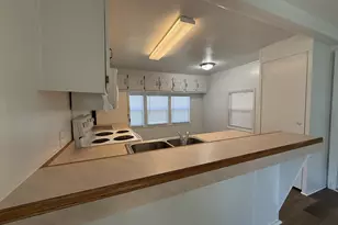 98090 W Benham Ln, Brookings, OR 97415 - Photo 3