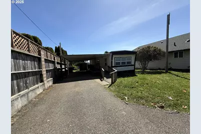 98090 W Benham Ln #7, Brookings, OR 97415 - Photo 31