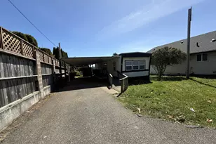 98090 W Benham Ln, Brookings, OR 97415 - Photo 31