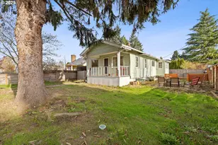 7906 N Wall Ave, Portland, OR 97203 - Photo 29