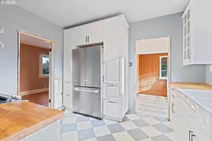 7906 N Wall Ave, Portland, OR 97203 - Photo 15