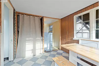 7906 N Wall Ave, Portland, OR 97203 - Photo 17