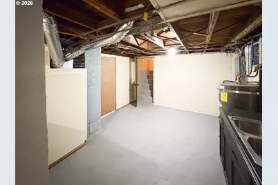 7906 N Wall Ave, Portland, OR 97203 - Photo 23