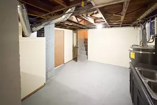 7906 N Wall Ave, Portland, OR 97203 - Photo 23