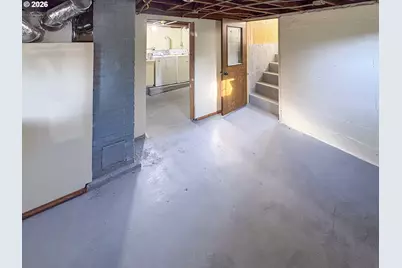 7906 N Wall Ave, Portland, OR 97203 - Photo 21